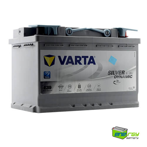 https://www.energybattery.com.co/wp-content/uploads/2023/11/Bateria-Varta-E39-SILVER.jpg