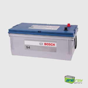 Bosch S4 4D-1500
