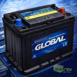 BATERÍA-GLOBAL-EFB-L4