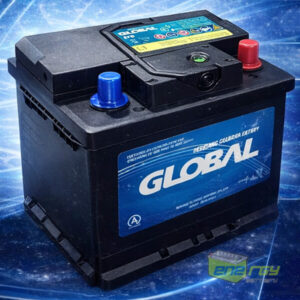 Batería Global EFB L1
