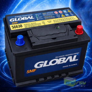 GLOBAL SMF 56638