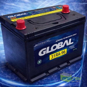 BATERÍA-GLOBAL-31-RA-96