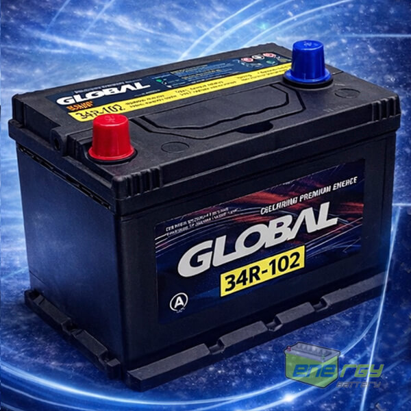 BATERÍA-GLOBAL-34R-102