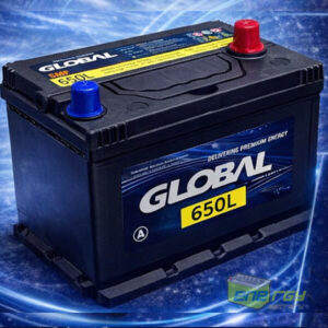 BATERÍA-GLOBAL-650-L